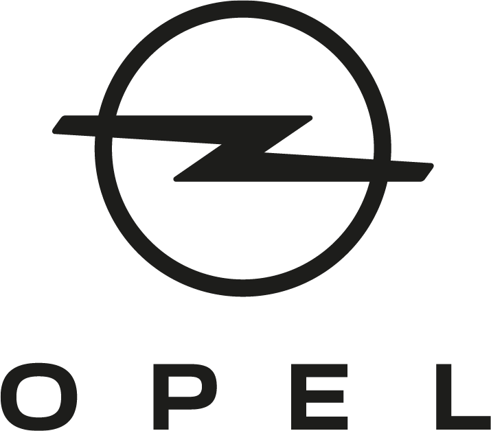 Site Oficial de Opel España: El futuro es de todos